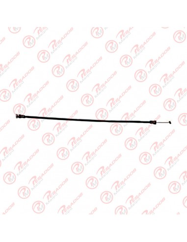 Cable Acc. Cerradura Der-izq...