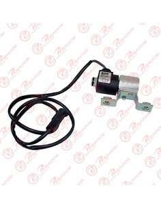 Valvula Solenoide 3/2 Vias...