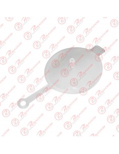 Tapa Deposito Limpia Parabrisa Mb 1218 1620 (9008)