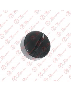 Tapa Dep Agua Limp. T112-11...