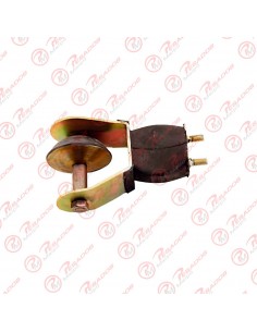 Soporte Capot Sc 114 124...