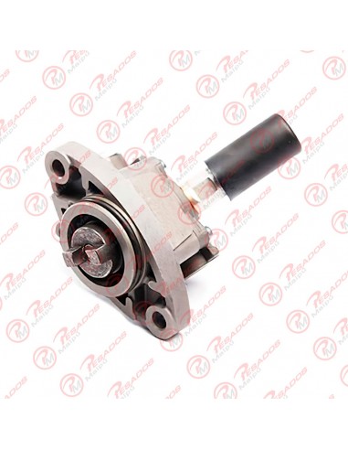 Bomba Combustible Sc S4/s5 (c-199)...