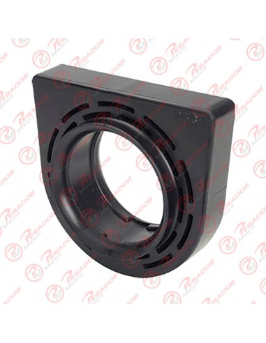 Goma Soporte Cardan Atego (r-253)...