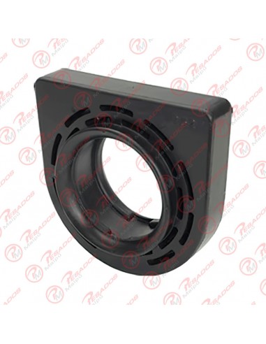 Goma Soporte Cardan 1620 (r-252)