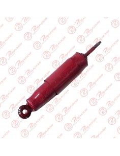 Amortiguador Isuzu Luv Delantero (38016) (ac25418)