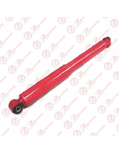 Amortiguador Mb Sprinter Trasero (83785)