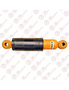Amortiguador Suspension...