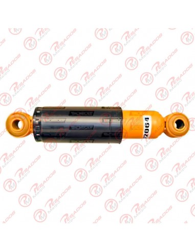 Amortiguador Suspension Neumatica...
