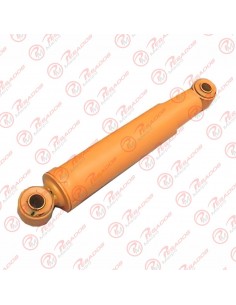 Amortiguador Suspension...