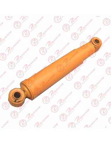 Amortiguador Suspension Neumatica...