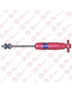 Amortiguador Toyota Hilux 4x2 Delantero (83738)