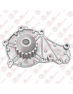 Bomba Agua Citroen C4  (ba...