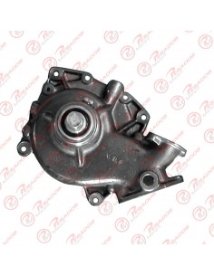 Bomba Agua Fiat Iveco Ins... 2