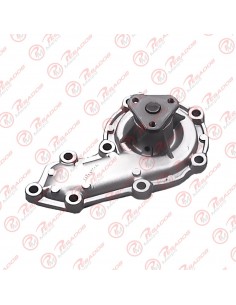 Bomba Agua Ford Ranger Maxion Sprinter (ba 425)