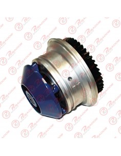 Bomba Agua Mwm S10 (ba 467)...