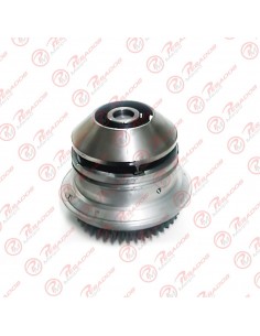Bomba Agua Mwm S10 (ba 513)...
