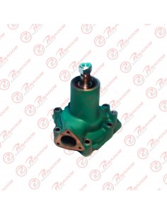 Bomba Agua Scania 112/113...