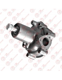 Bomba Agua Scania 112/113...