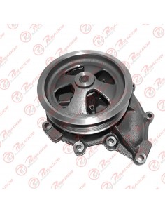 Bomba Agua Scania 114/124...