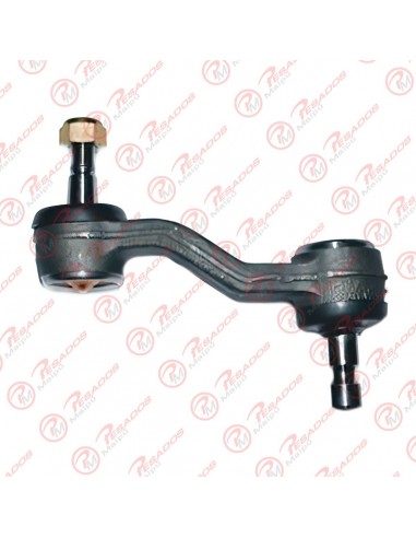 Brazo Auxiliar Mod Nuevo S-10 Lena (938)