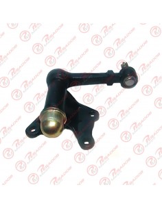 Brazo Auxiliar Toyota Hilux (13015)