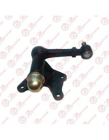 Brazo Auxiliar Toyota Hilux (13015)