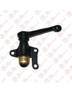 Brazo Auxiliar Toyota Hilux (13029 Dlz) (18392ap)