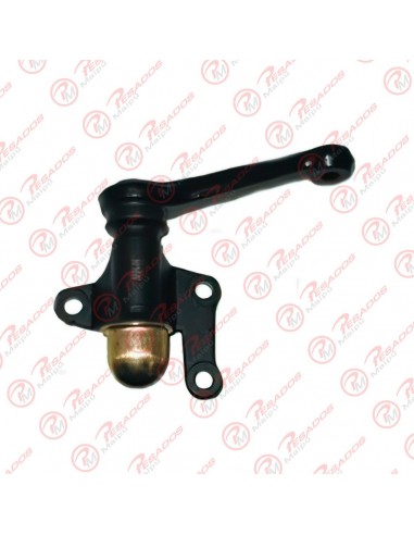 Brazo Auxiliar Toyota Hilux (13029...