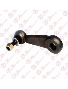 Brazo Pitman Chevrolet S10  95/... (3177) (13235ngn)