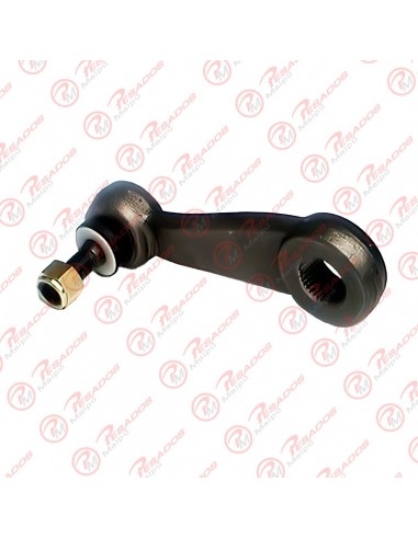 Brazo Pitman Chevrolet S10  95/......