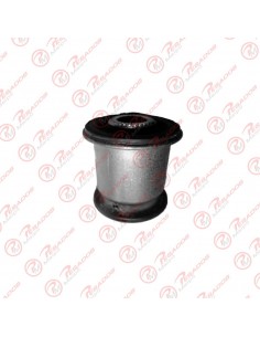 Buje Vth 7594 Ford