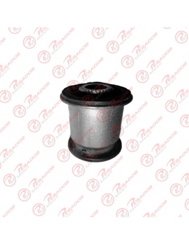 Buje Vth 7594 Ford
