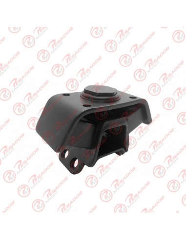 Buje Soporte Caja Toyota (7701)