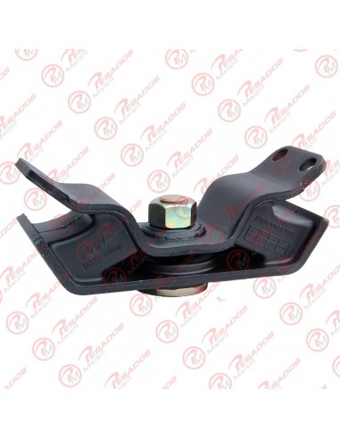 Buje Soporte Caja Toyota (7702)