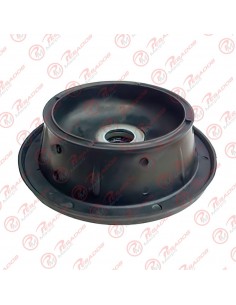Cazoleta Vw Moben (380 A)