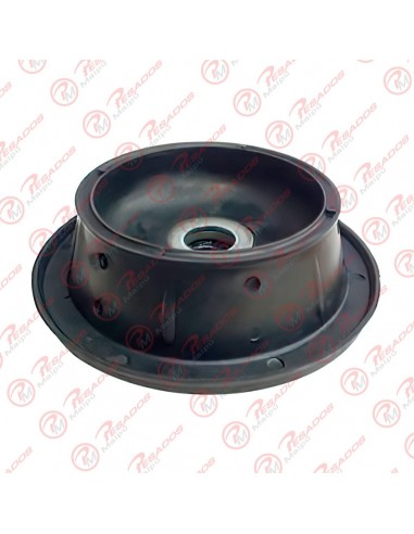 Cazoleta Vw Moben (380 A)