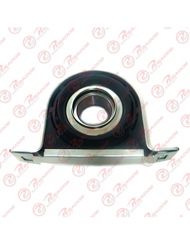Centro Cardan 50mm Completo (88510 Dbh)
