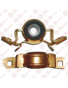 Centro Cardan 30mm Toyota...