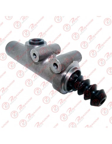 Cilindro Maestro Embrague Mb 608/710...