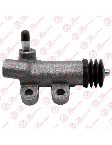 Cilindro Auxiliar Embrague Toyota...