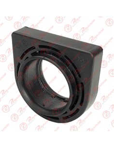 Goma Soporte Cardan (r-251)