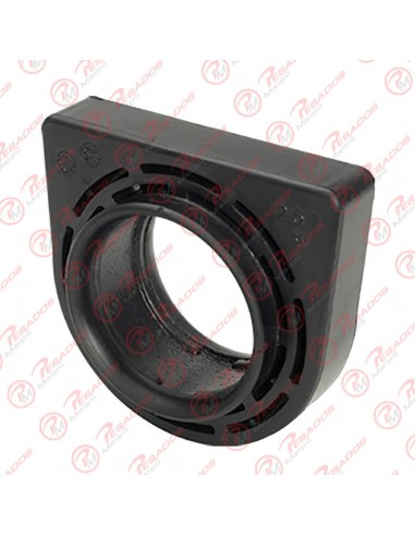 Goma Soporte Cardan (r-251)