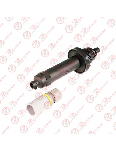 Cilindro Maestro Embrague Ford F100...
