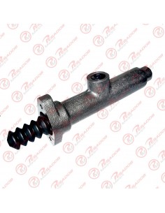 Cilindro Maestro Embrague Mb L710/ls-1633 19.05mm R12 (k6241) (c 2602) (phc 30103)