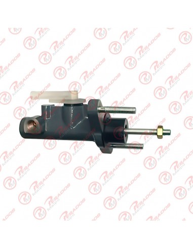 Cilindro Maestro Embrague Toyota2.8...