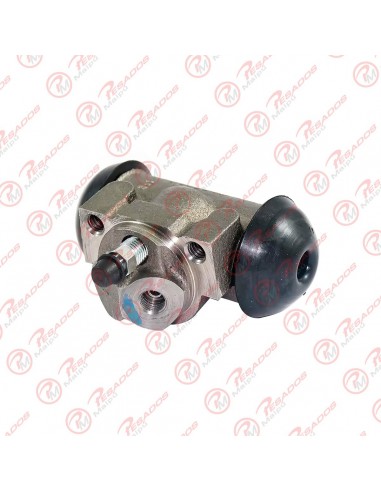 Cilindro Rueda Ford F1000 (3377)
