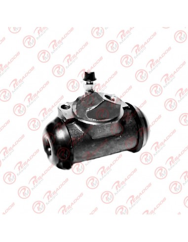 Cilindro Rueda Ford F100 22.2 Tras...