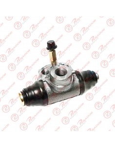 Cilindro Rueda Vw (216/2)