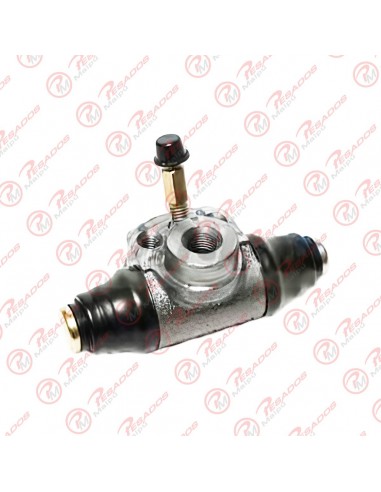 Cilindro Rueda Vw (216/2)