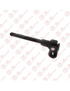 Columna Direccion S-10 Parte Inf (842)